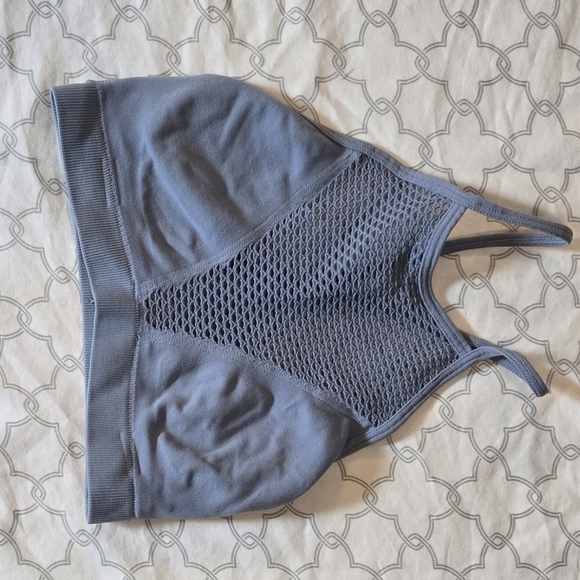 Victoria's Secret Other - Victorie Secret Sport Bra